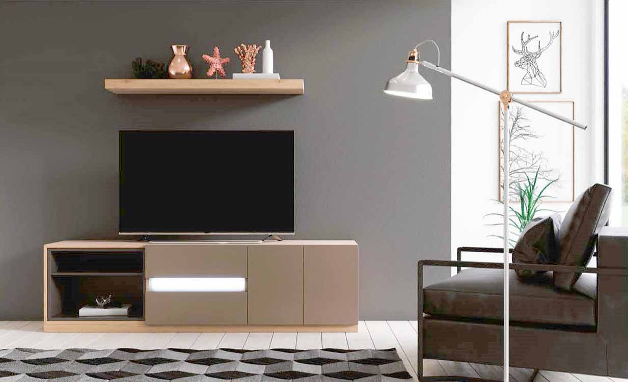 foto de murales bonitos