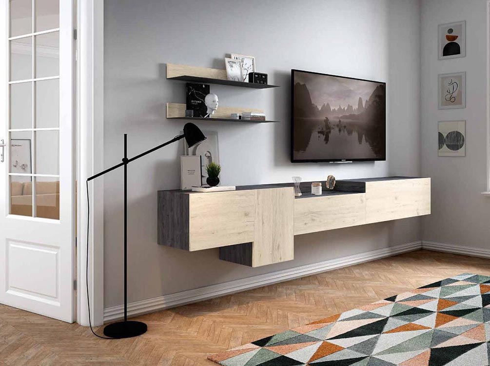 foto de tiendas de barras de bar