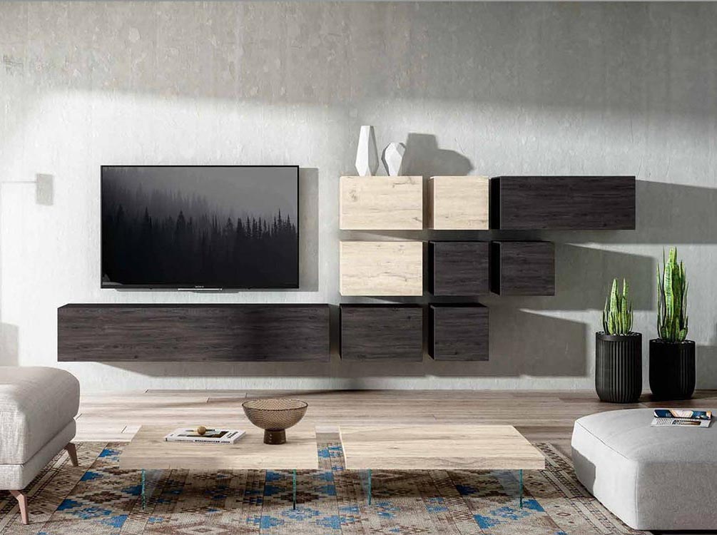 foto de sillas de comedor bonitas