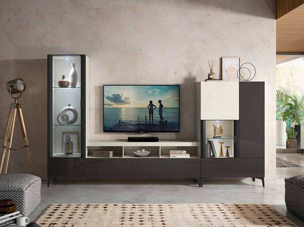 foto de sillas de comedor clásicas