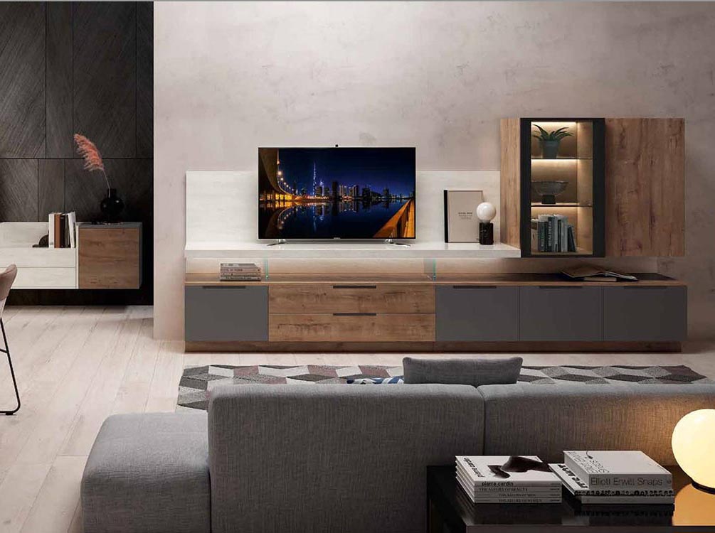 foto de sillas de comedor de diseño