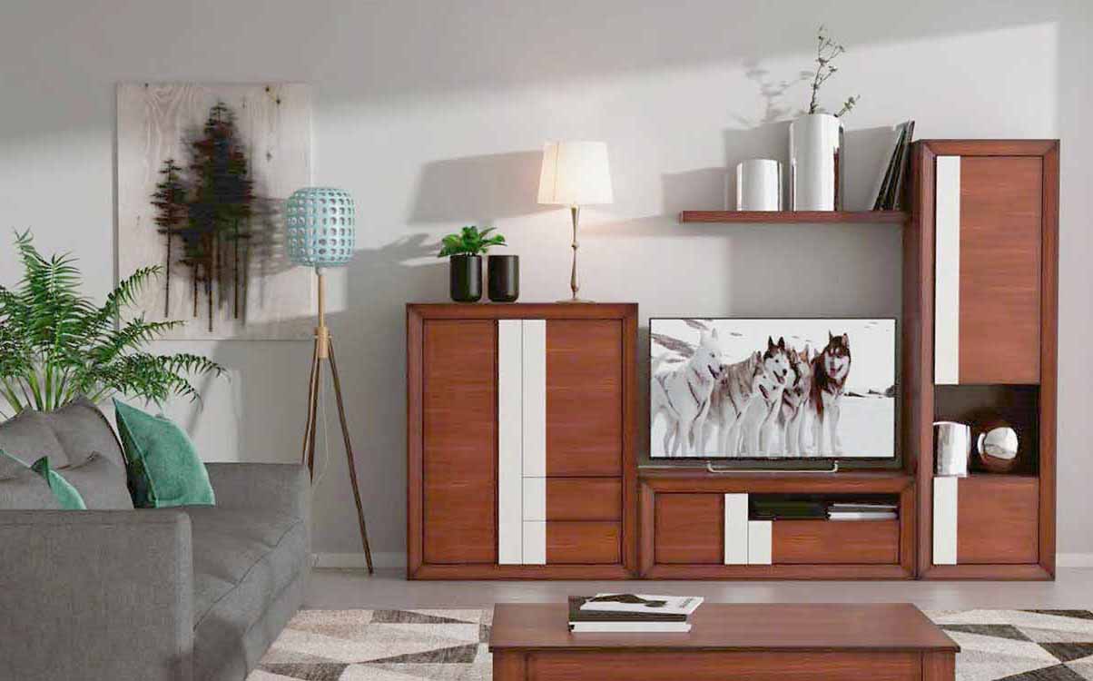 foto de muebles de diseo baratos online