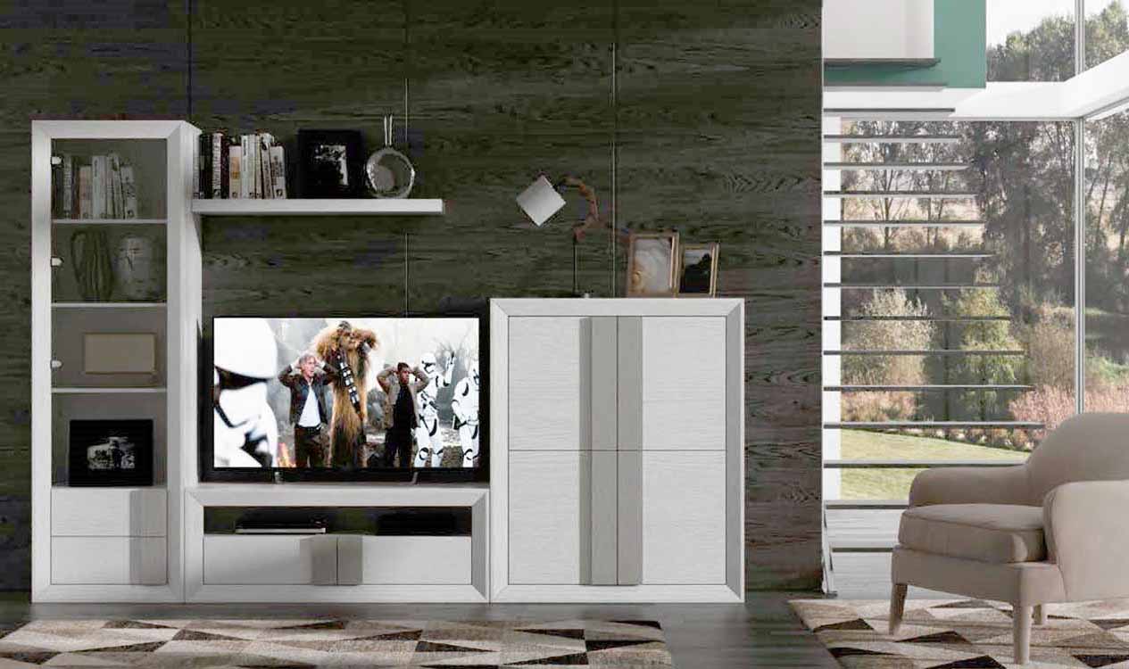 foto de muebles de diseo baratos