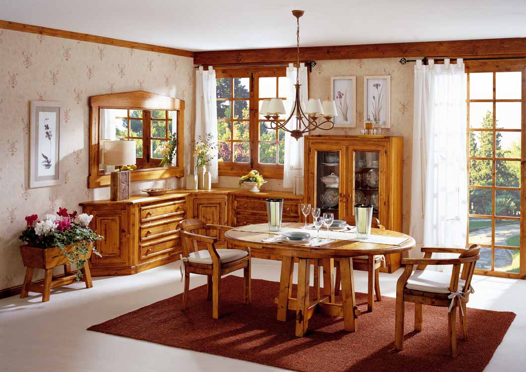 http://www.munozmuebles.net/nueva/catalogo/salones2-2034-botticelli-6.jpg - 
Fotografías con muebles de color beige