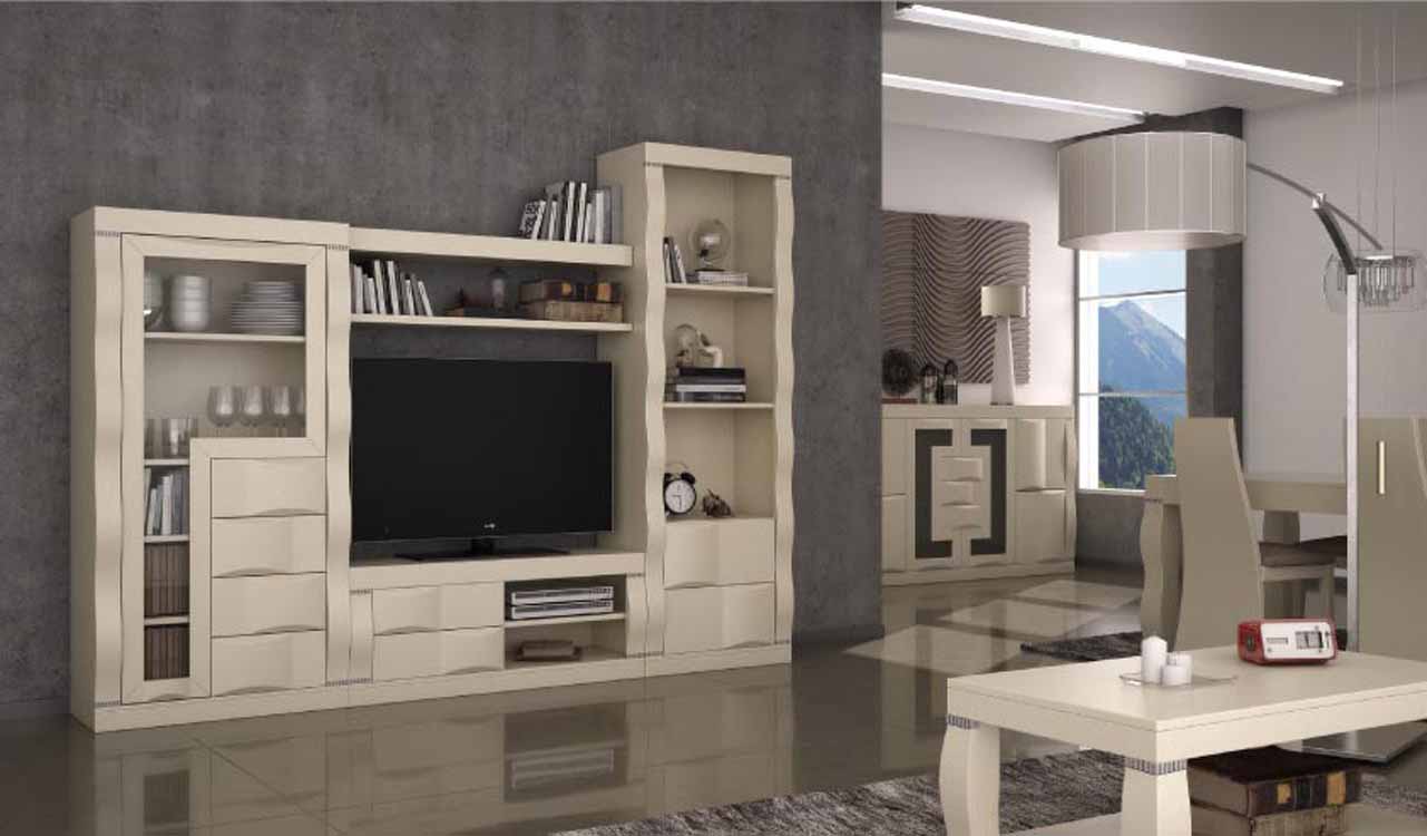 foto de ofertas de comedores