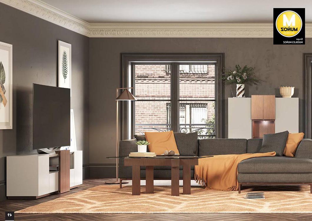 foto de muebles de ocasin Madrid