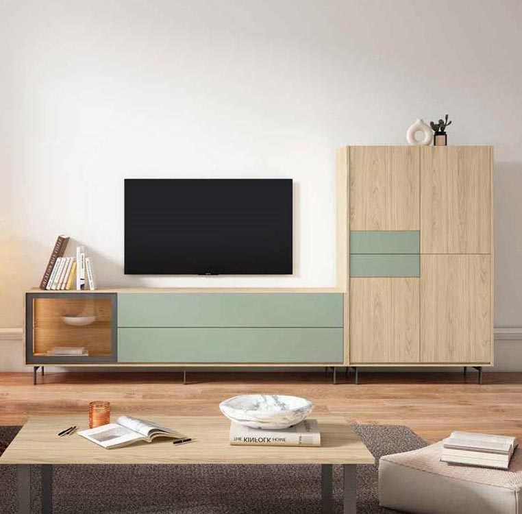 foto de sillas de comedor econmicas