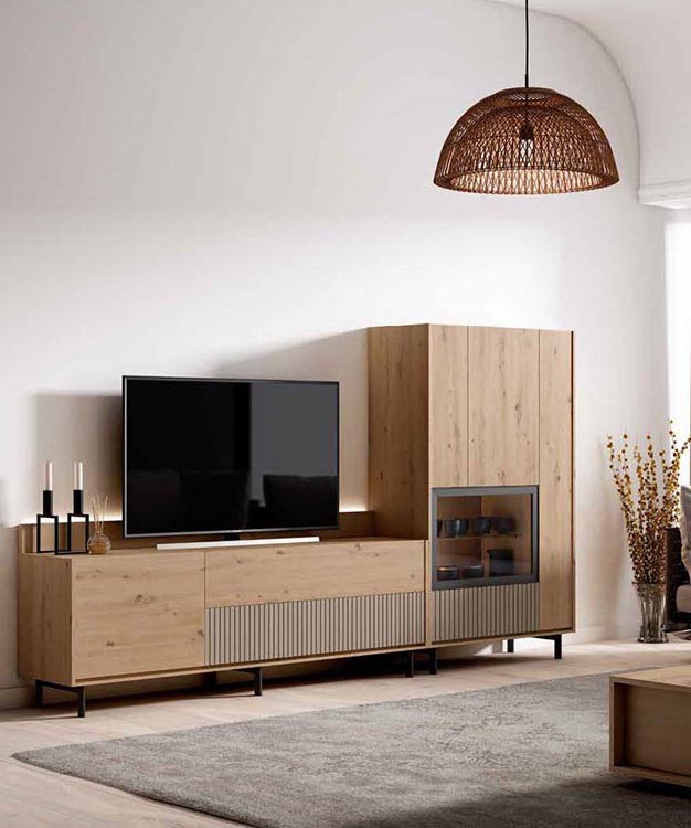 foto de sillas de comedor esmaltadas