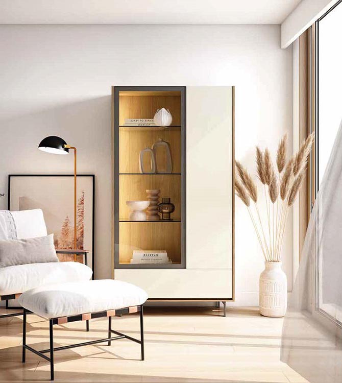 foto de sillas de comedor madera