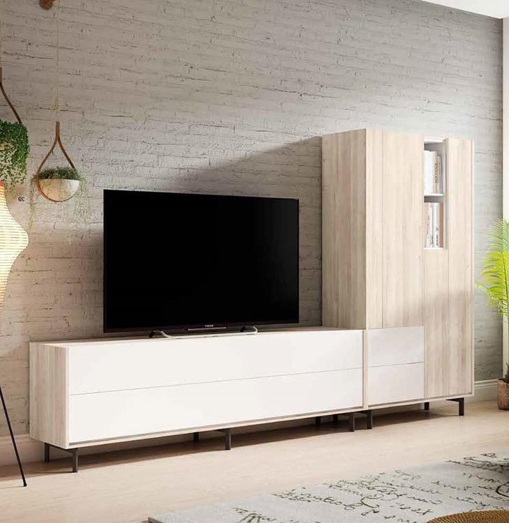 foto de sillas de comedor nuevas