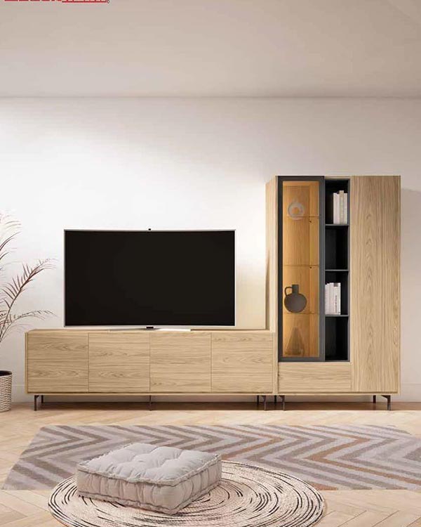 foto de sillas de comedor online