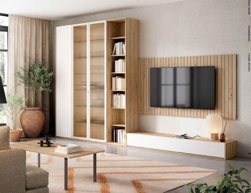 foto de sillas de comedor diseo