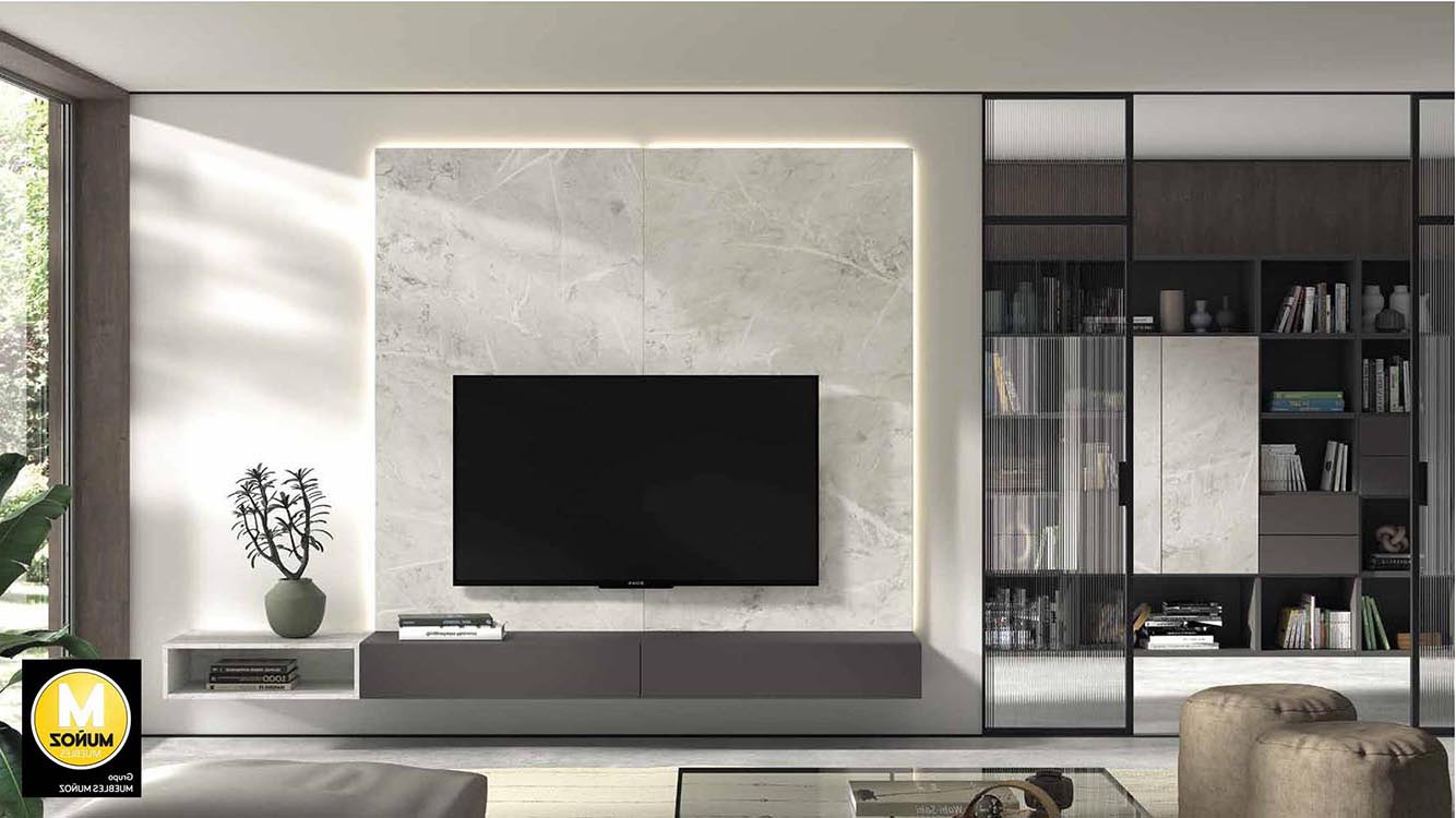 foto de venta de boisseries