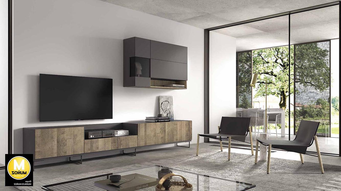 foto de venta de estantes