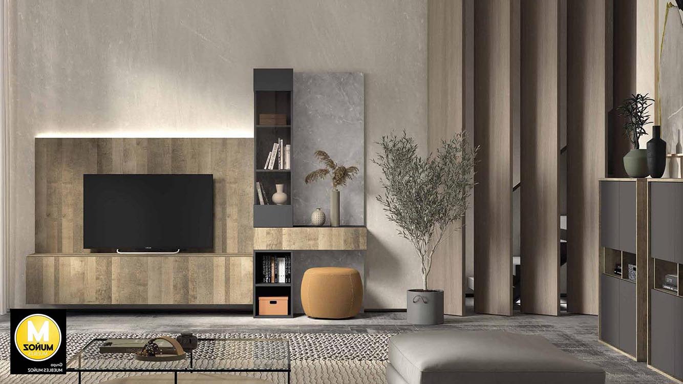 foto de sillas de dise�o online