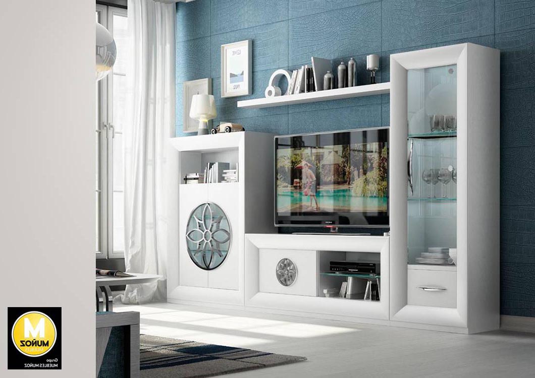 foto de venta de mueble bar