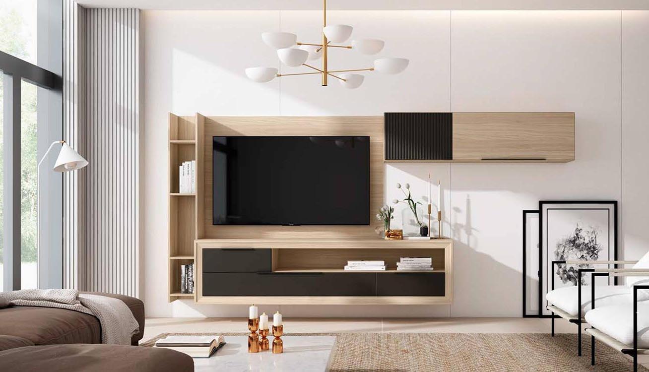 foto de ofertas de sillas modernas