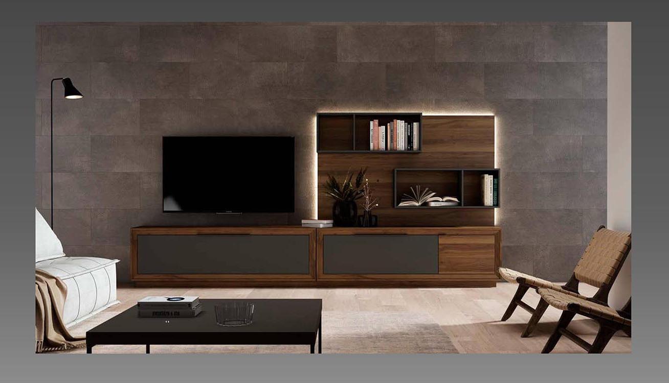 foto de muebles decorativos