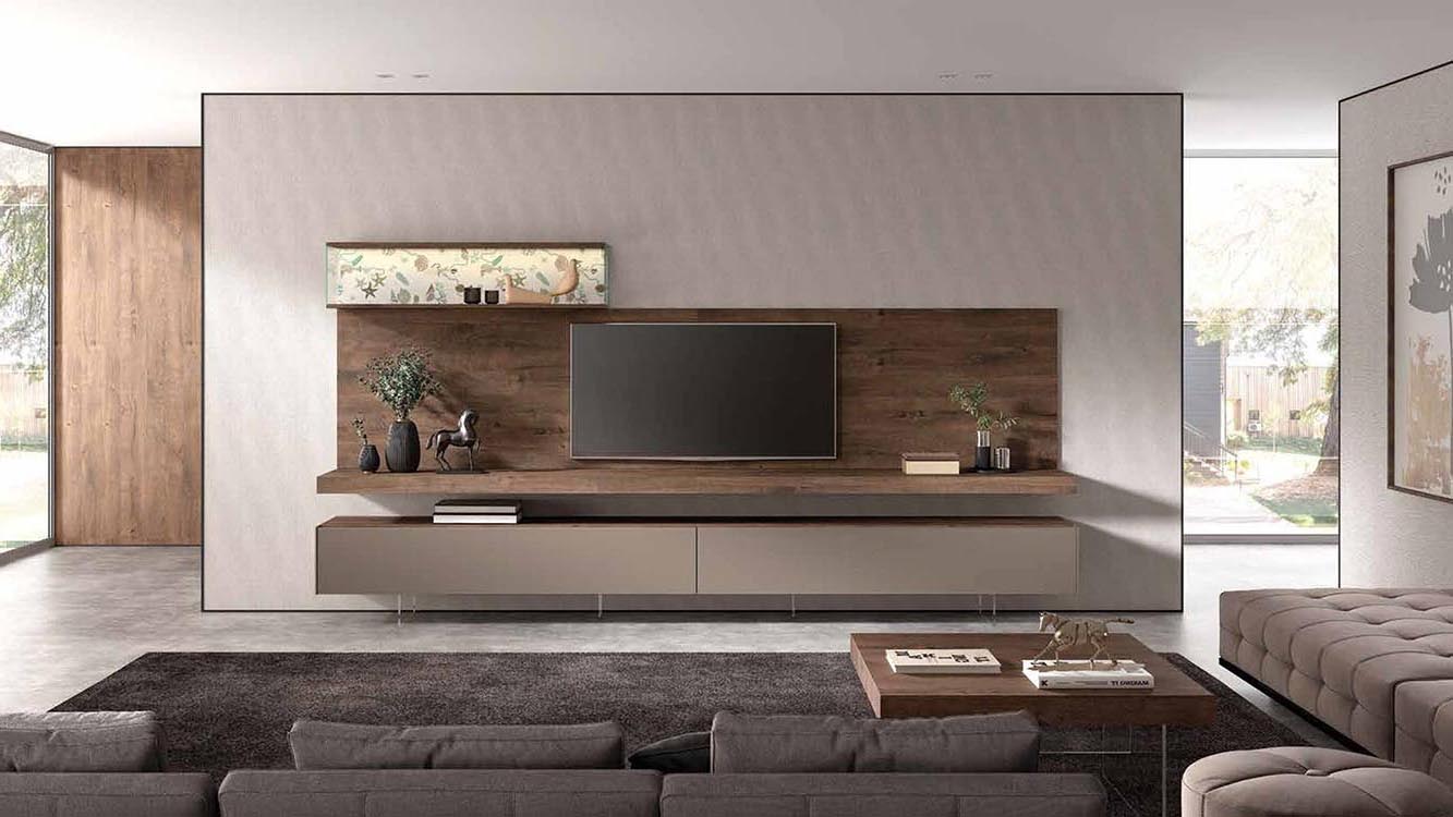 foto de sillas de madera para comedor