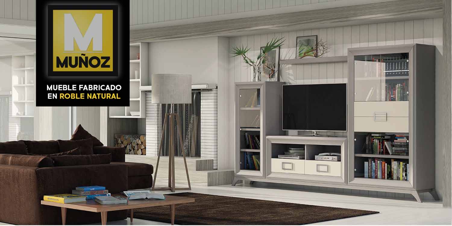 foto
de muebles diferentes