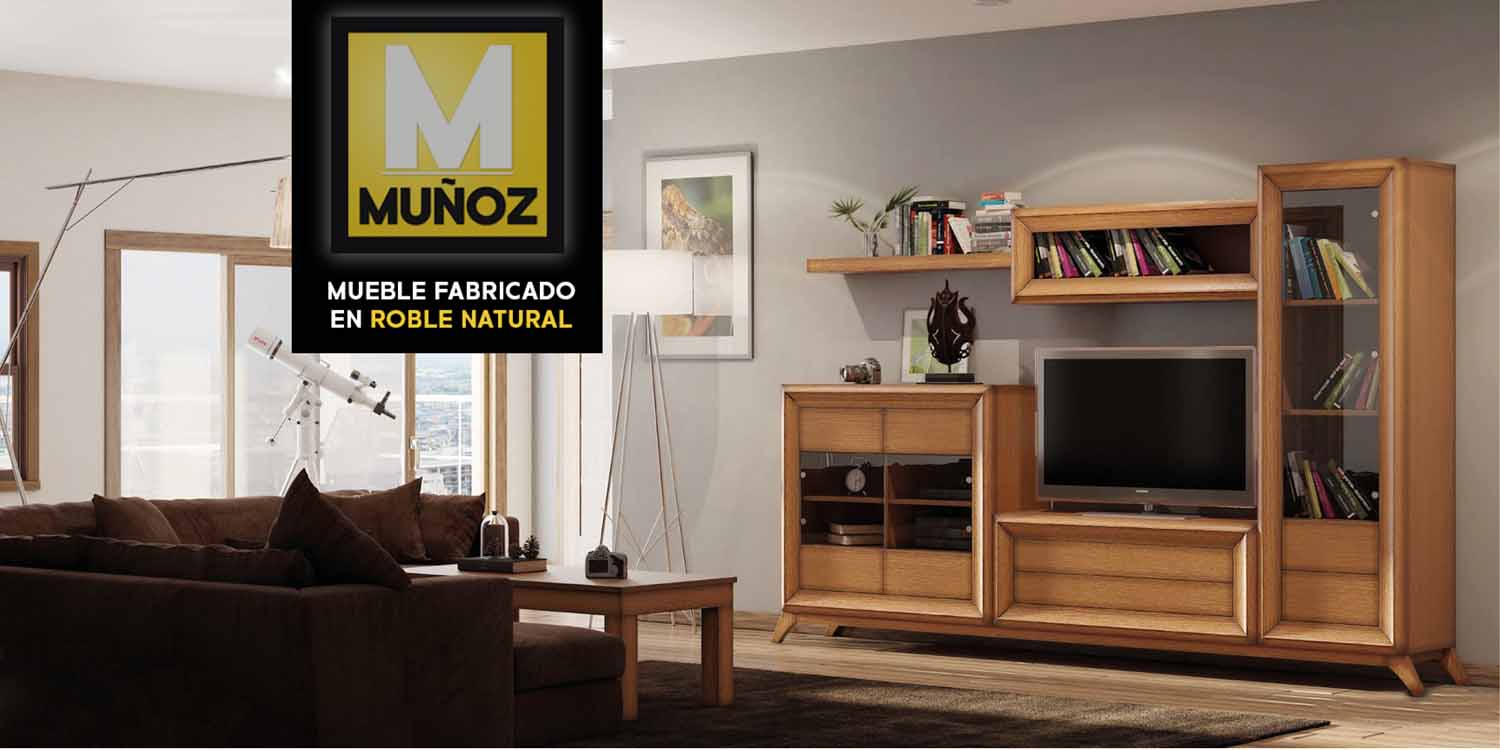http://www.munozmuebles.net/nueva/catalogo/salones3-2046-bril-3.jpg - Precios de 
muebles de color miel