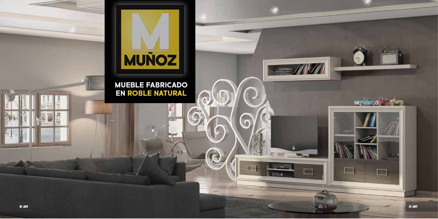 foto 
de muebles diseo moderno