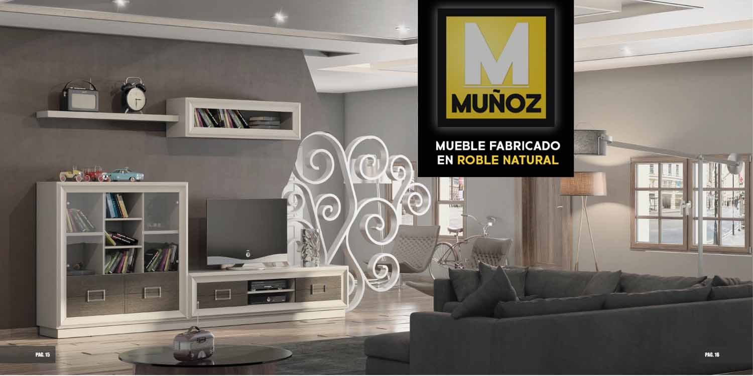 http://www.munozmuebles.net/nueva/catalogo/salones3-2046-bril-4.jpg - Fotografías 
con muebles de color rosa palo