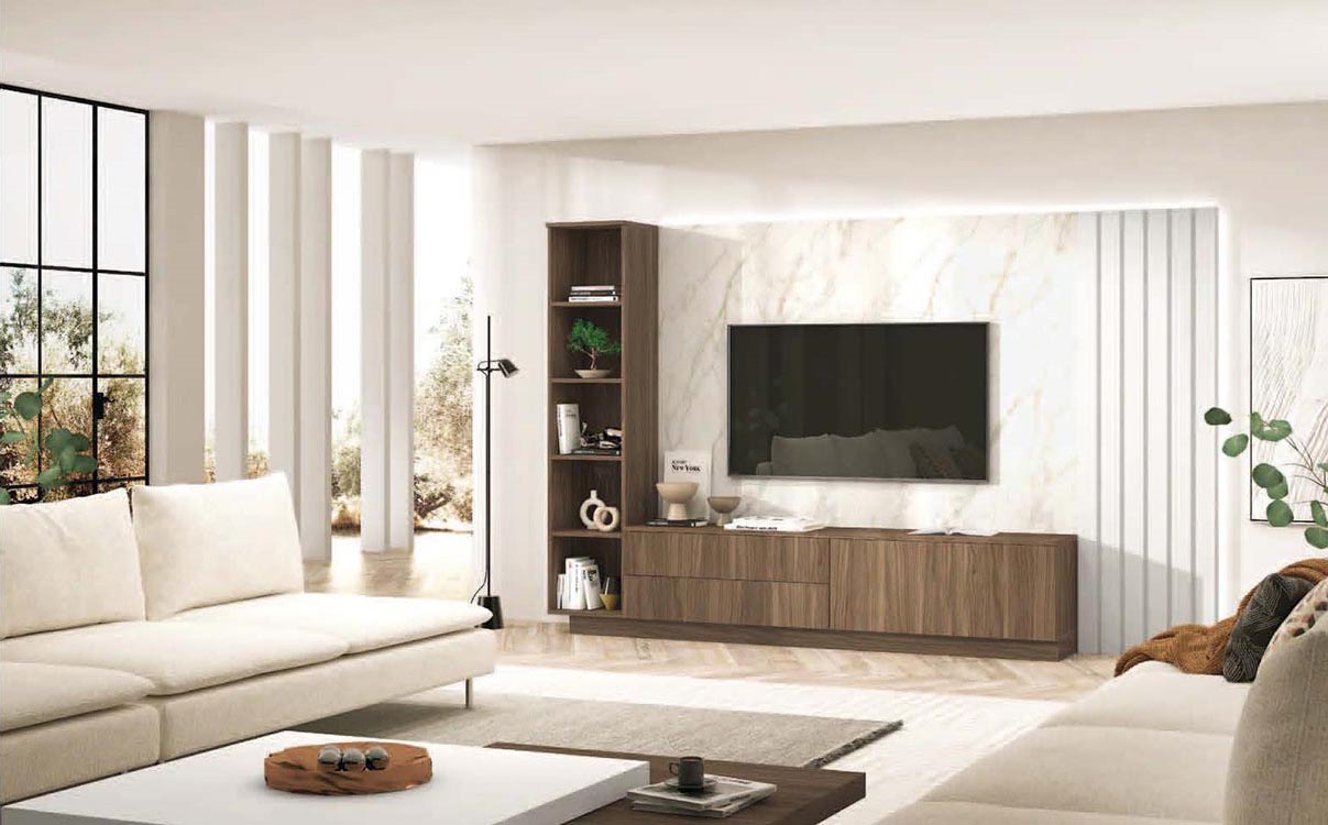 foto de sillas de saln de diseo