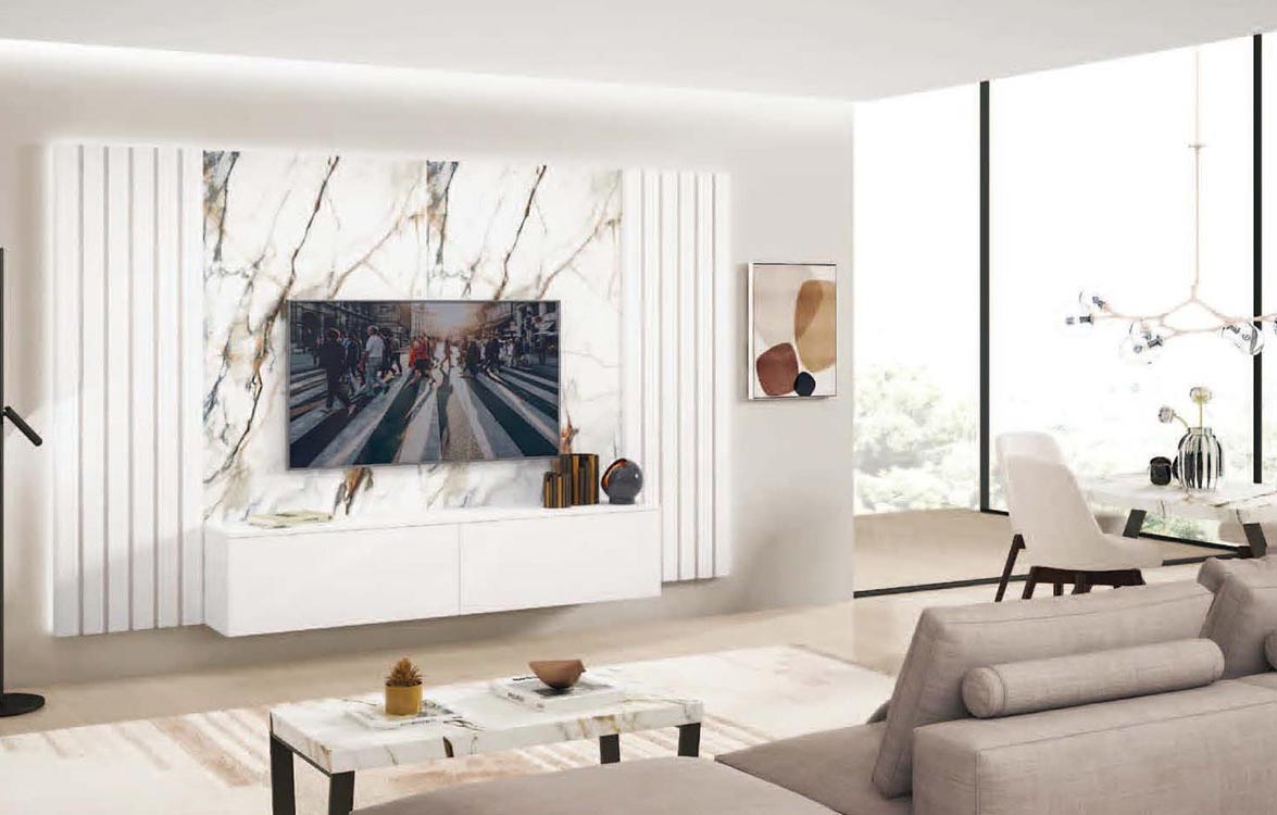 foto de sillas de salón baratas