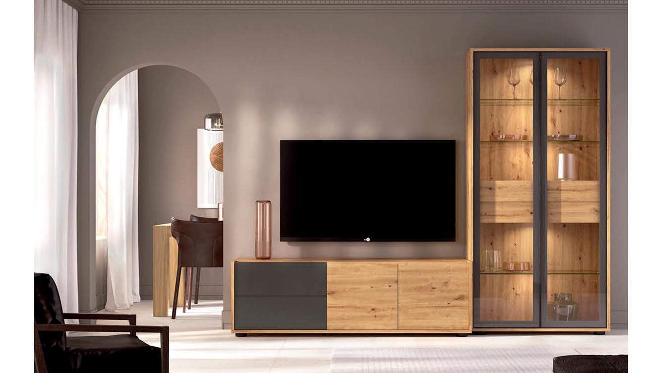 foto de sillas dormitorio