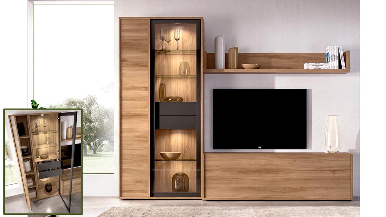 foto de estilos de muebles