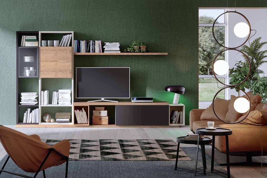 foto de imgenes muebles