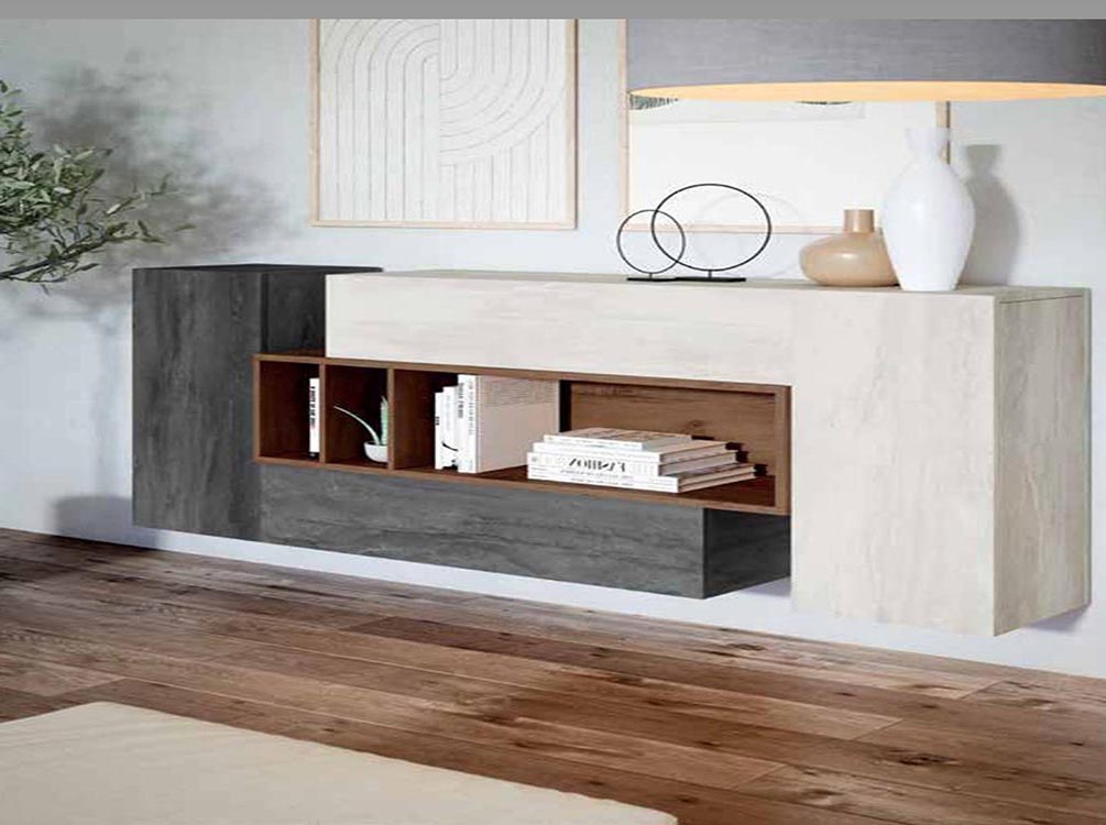 foto de marcas muebles