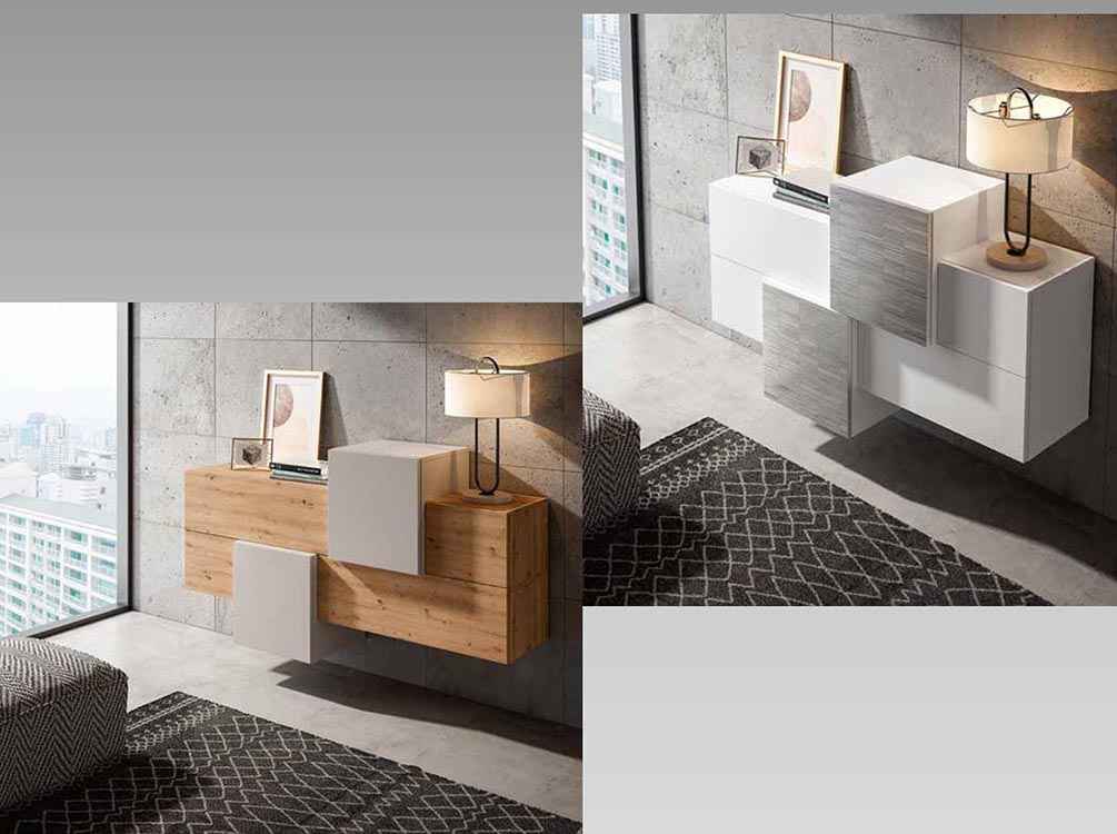 foto de mobiliario clásico