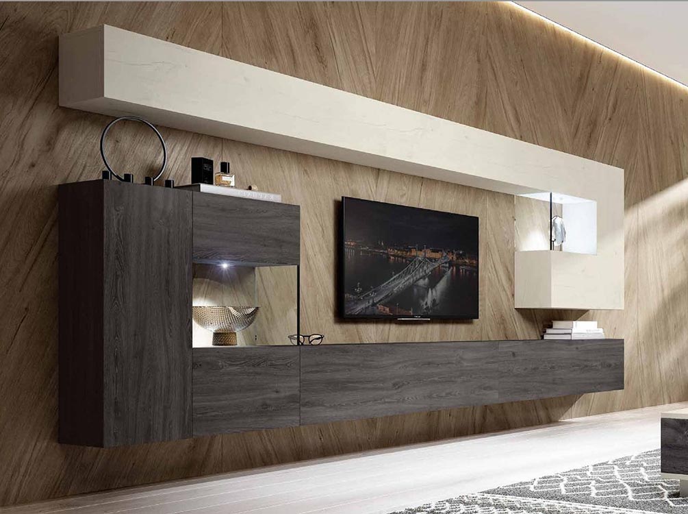 foto de mobiliario de hogar