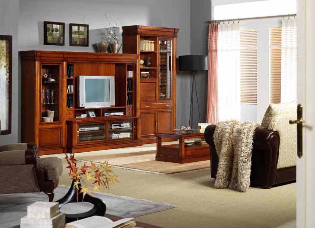 foto de rebajas de salones