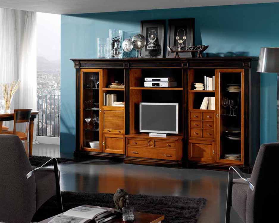 foto de muebles económicos online