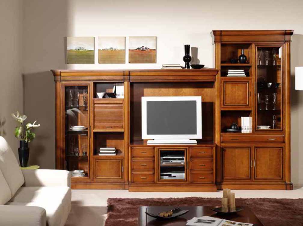 foto de precios de sillas de comedor