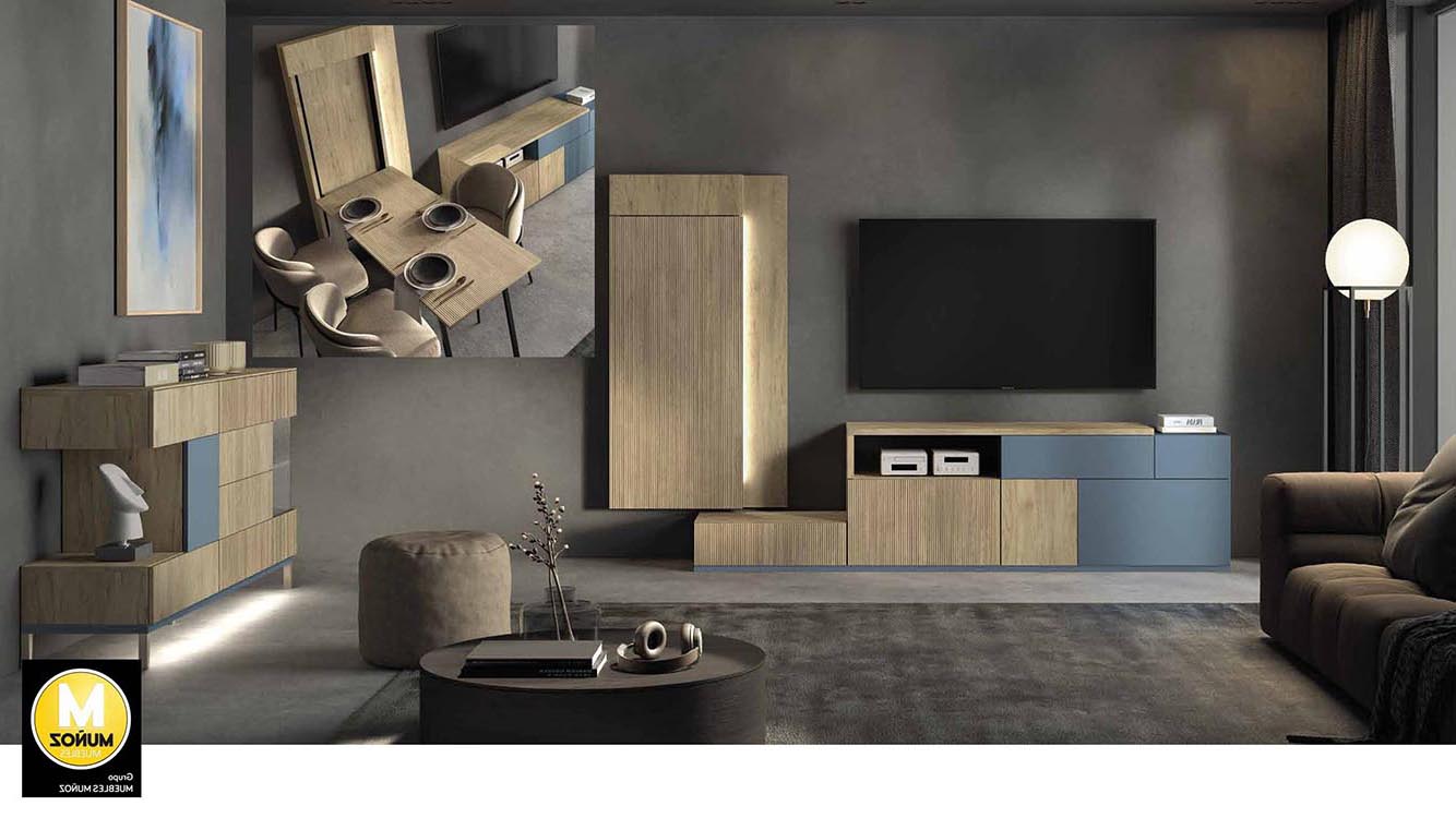 foto de mobiliario escritorio