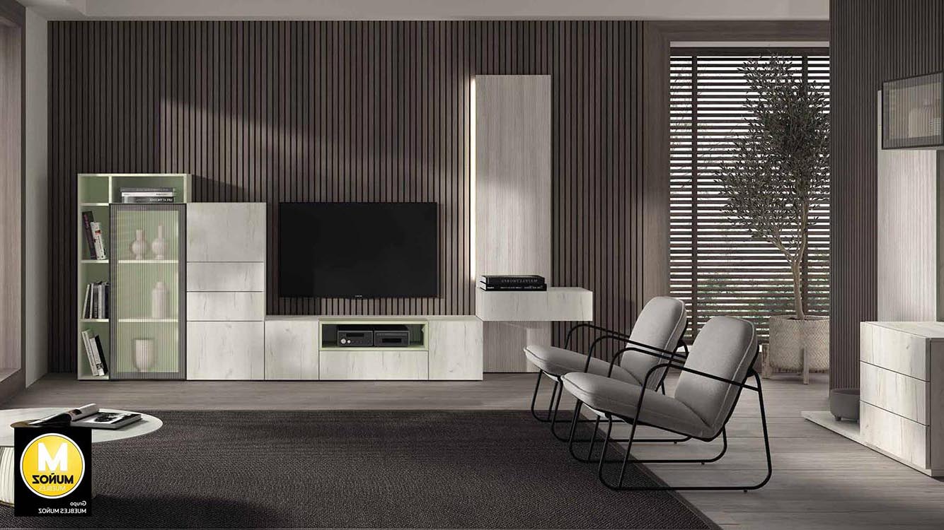 foto de mobiliario moderno online