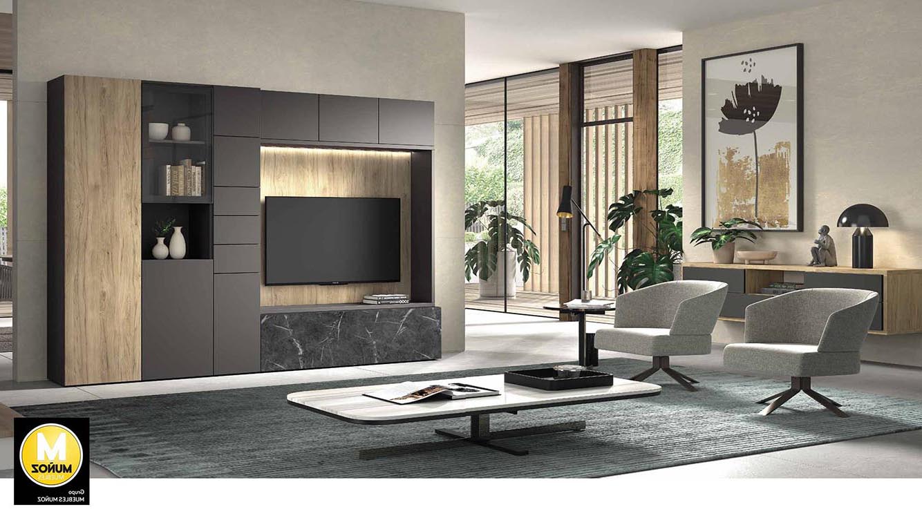 foto de mobiliario online