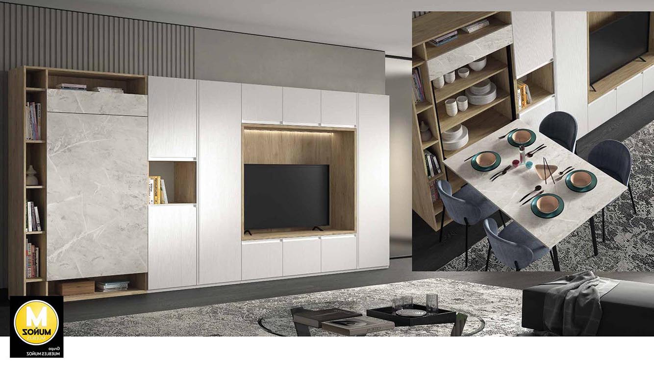 foto de mobiliario para bebes