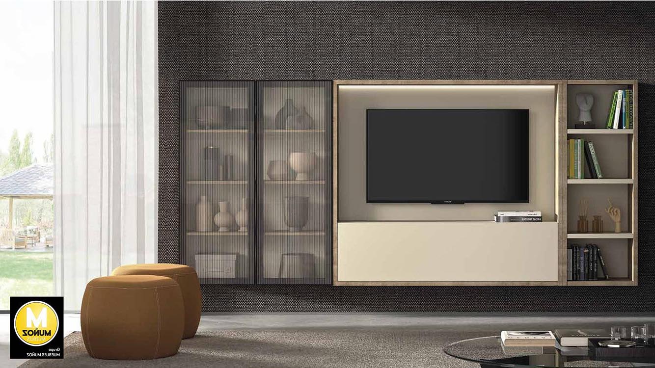 foto de mobiliario para el hogar