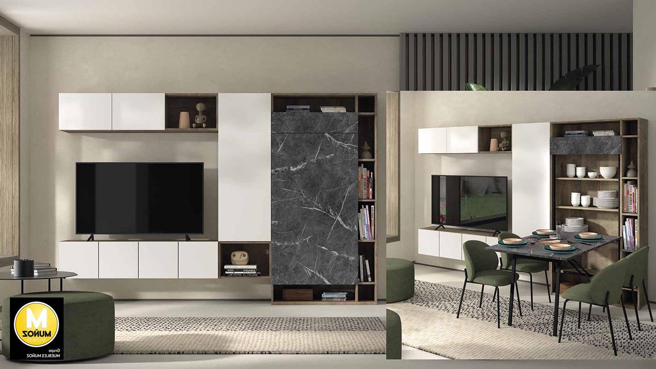 foto de muebles baratos de saln