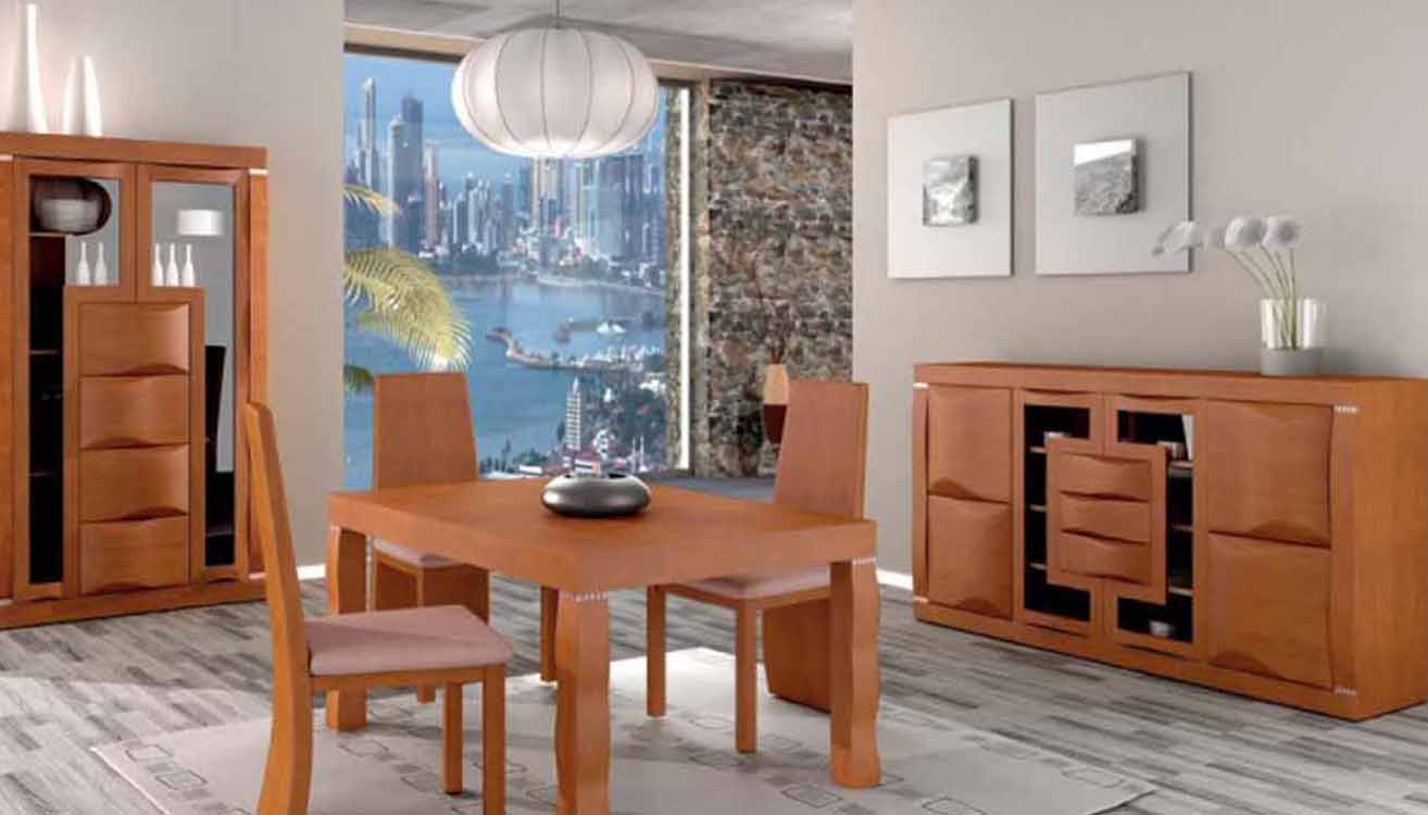 foto de rebajas de mesas de centro