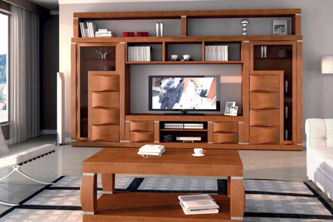 http://www.munozmuebles.net/nueva/catalogo/salones3-2494-davinci-2.jpg - 
Espectaculares muebles muy baratos