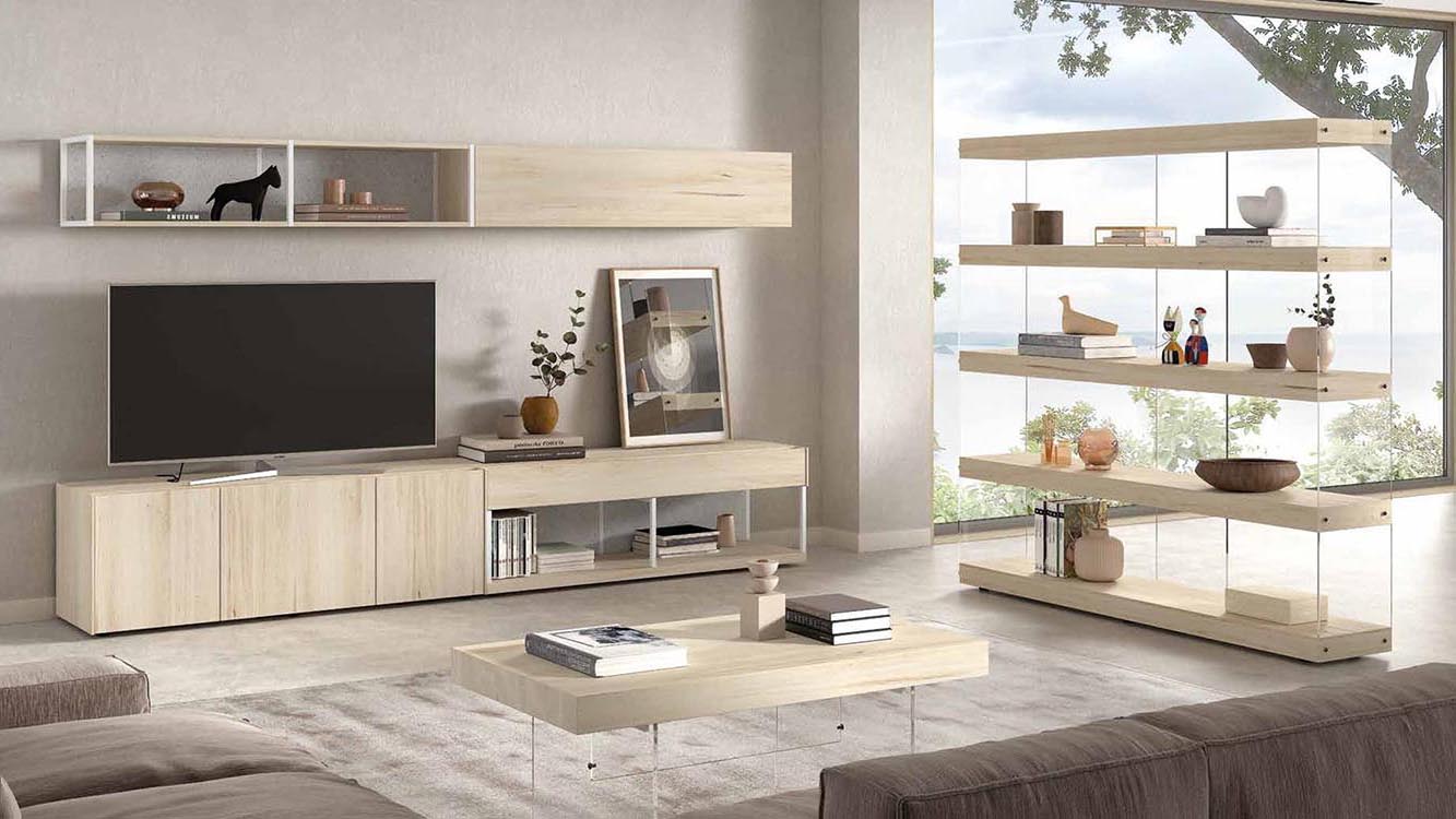 foto de mobiliario vintage online