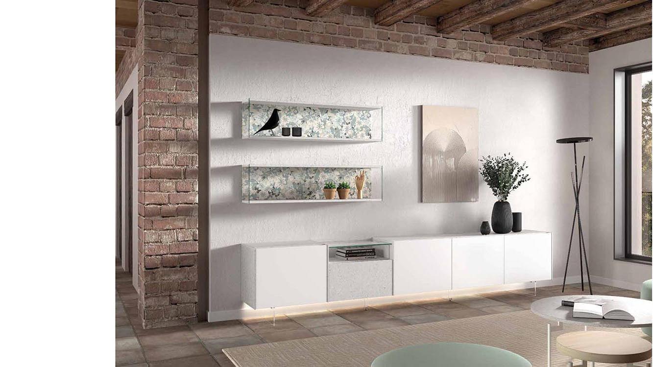 foto de muebles comedor clásicos