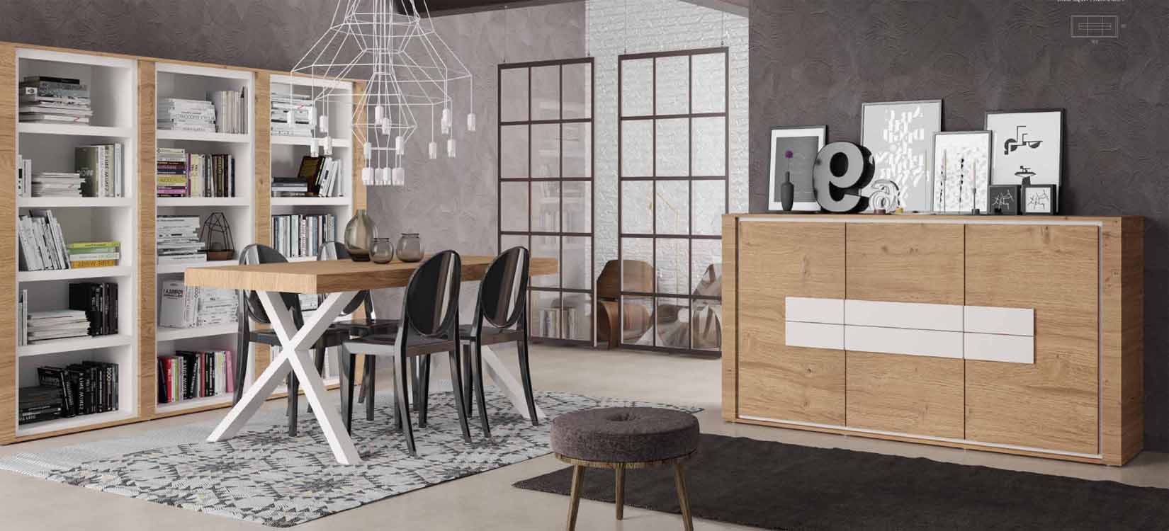 foto de mueble baratos