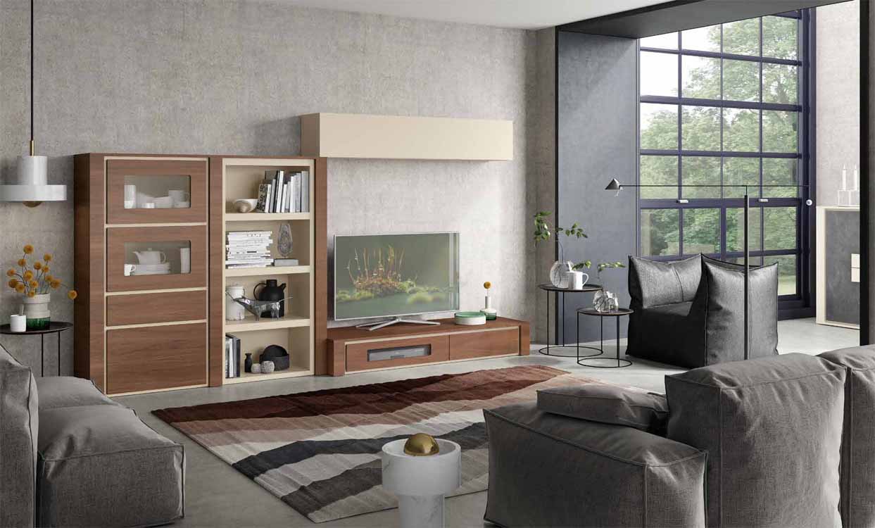 foto de muebles comedor pequeños